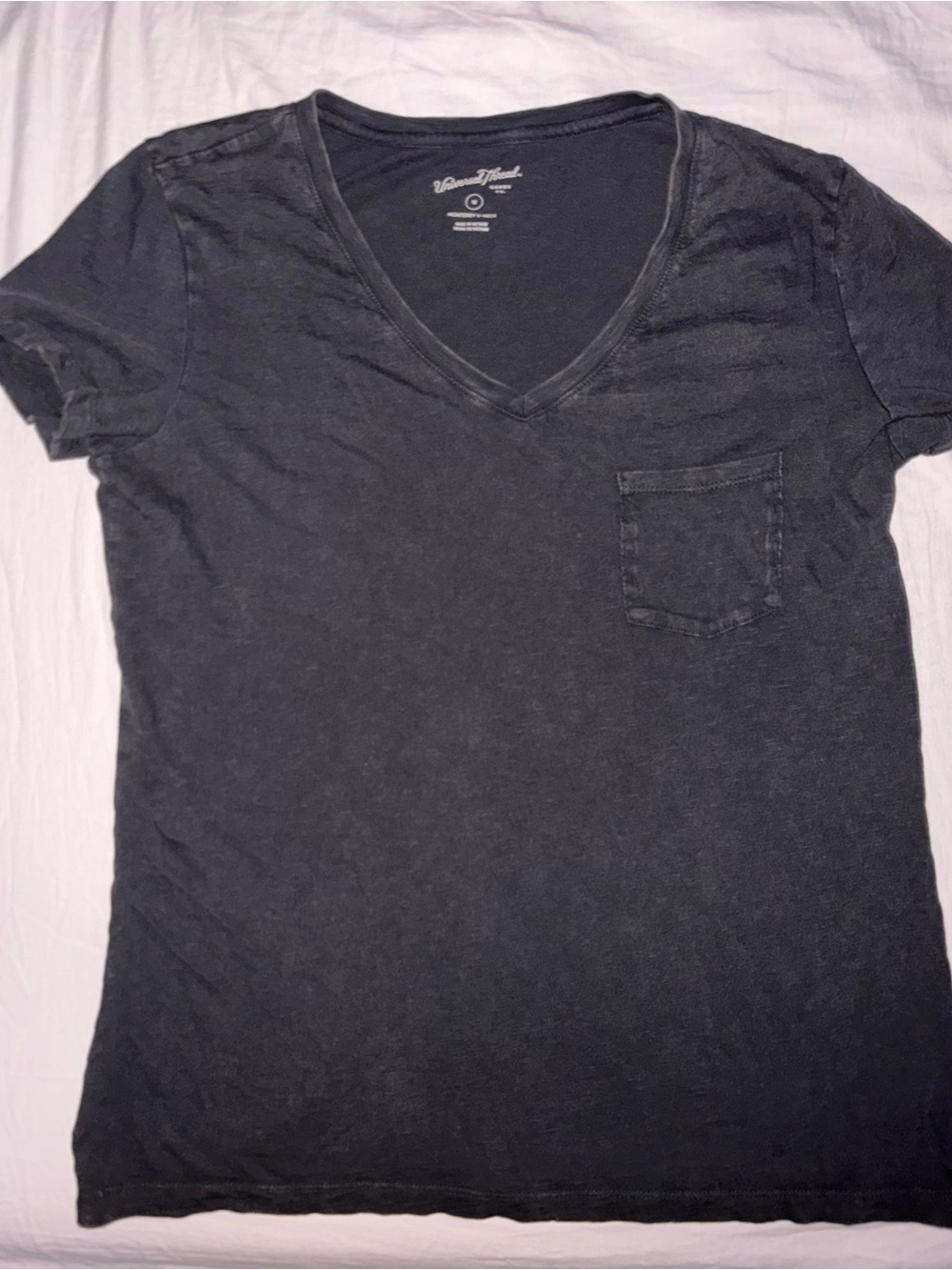 Medium Gray Shirt Bundle!! Cute for everyday wear!